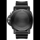 Panerai Submersible Carbotechâ„¢ – 47mm, Ref# PAM01616