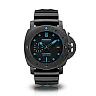 Panerai Submersible Carbotechâ„¢ – 47mm, Ref# PAM01616