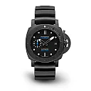 Panerai Submersible Carbotechâ„¢ Ref# PAM01231
