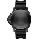 Panerai Submersible Carbotechâ„¢ Ref# PAM01231