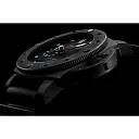 Panerai Submersible Carbotechâ„¢ Ref# PAM01231