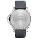 Panerai Submersible QuarantaQuattro ESteelâ„¢ Grigio Roccia Ref# PAM01288