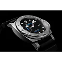 Panerai Submersible QuarantaQuattro Ref# PAM01229
