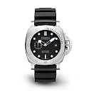 Panerai Submersible QuarantaQuattro Ref# PAM01229