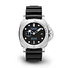 Panerai Submersible QuarantaQuattro Ref# PAM01229