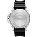 Panerai Submersible QuarantaQuattro Ref# PAM01229