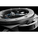 Panerai Submersible QuarantaQuattro Ref# PAM01229
