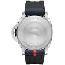 Panerai Submersible QuarantaQuattro Ref# PAM01391