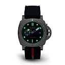 Panerai Submersible QuarantaQuattro Ref# PAM01391