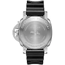 Panerai Submersible Ref# PAM00683