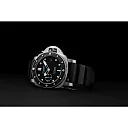 Panerai Submersible Ref# PAM00683