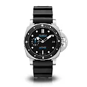 Panerai Submersible Ref# PAM00683