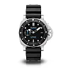 Panerai Submersible Ref# PAM00683