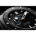 Panerai Submersible Ref# PAM00683