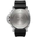 Panerai Submersible Ref# PAM01305