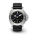 Panerai Submersible Ref# PAM01305