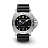 Panerai Submersible Ref# PAM01305