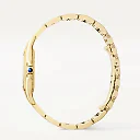 PanthÃ¨re de Cartier Large 18ct Yellow Gold Watch