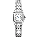 PanthÃ¨re de Cartier Mini Steel Watch