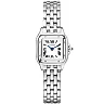 Panthère de Cartier Mini Steel Watch
