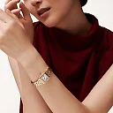PanthÃ¨re de Cartier Small 18ct Rose Gold Watch