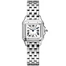 PanthÃ¨re de Cartier Small Steel Watch