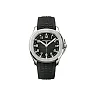 Patek Philippe 40mm Men’s Aquanaut Watch Black Dial 5167A