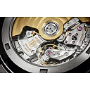 Patek Philippe Aquanaut Chronograph, 18k White Gold, 42,2mm, Ref# 5968G-001