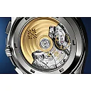 Patek Philippe Aquanaut Chronograph, 18k White Gold, 42,2mm, Ref# 5968G-001