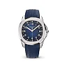 Patek Philippe Aquanaut Chronograph, 18k White Gold, 42,2mm, Ref# 5968G-001