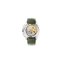 Patek Philippe Aquanaut Chronograph, 18k White Gold, 42,2mm, Ref# 5968G-010