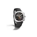 Patek Philippe Aquanaut Chronograph, Stainless Steel, 42,2mm, Ref# 5968A-001