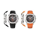 Patek Philippe Aquanaut Chronograph, Stainless Steel, 42,2mm, Ref# 5968A-001