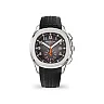 Patek Philippe Aquanaut Chronograph, Stainless Steel, 42,2mm, Ref# 5968A-001