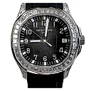 Patek Philippe Aquanaut Diamond Bezel 5167/1000G-010