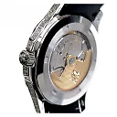 Patek Philippe Aquanaut Diamond Bezel 5167/1000G-010