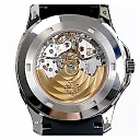 Patek Philippe Aquanaut Diamond Bezel 5167/1000G-010