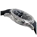 Patek Philippe Aquanaut Diamond Bezel 5167/1000G-010