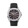 Patek Philippe Aquanaut Diamond Bezel 5167/1000G-010
