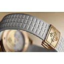 Patek Philippe Aquanaut Luce, 18k Rose Gold, 38,8mm, Ref# 5268/200R-001