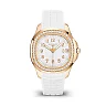 Patek Philippe Aquanaut Luce, 18k Rose Gold, 38,8mm, Ref# 5268/200R-001