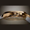 Patek Philippe Aquanaut Luce, 18k Rose Gold, 38,8mm, Ref# 5268/200R-001