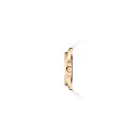 Patek Philippe Aquanaut Luce, 18k Rose Gold, 38,8mm, Ref# 5268/200R-001