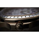 Patek Philippe Aquanaut Luce Haute Joaillerie, 18k Rose Gold, 35,6mm, Ref# 5072R-001