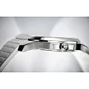 Patek Philippe Aquanaut Luce, Stainless Steel, 38,8mm, Ref# 5267/200A-010