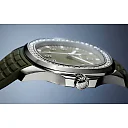 Patek Philippe Aquanaut Luce, Stainless Steel, 38,8mm, Ref# 5267/200A-011
