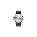 Patek Philippe Aquanaut Luce, Stainless Steel, 38,8mm, Ref# 5267/200A-001
