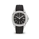 Patek Philippe Aquanaut Luce, Stainless Steel, 38,8mm, Ref# 5267/200A-001