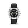 Patek Philippe Aquanaut Luce, Stainless Steel, 38,8mm, Ref# 5267/200A-001