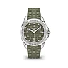 Patek Philippe Aquanaut Luce, Stainless Steel, 38,8mm, Ref# 5267/200A-011